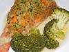 Eu Fiz Redfish com Legumes no Forno-p2170016.jpg