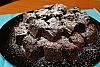 Eu Fiz Brownies de Chocolate com Bolacha Oreo-img_0396.jpg