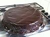 Eu Fiz Bolo de Cenoura com Cobertura de Chocolate-24.bolo-cenoura-cobertura-chocolate.jpg