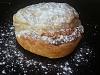 Eu Fiz Past�is de Feij�o II-20140219_155025.jpg