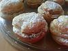 Eu Fiz Past�is de Feij�o II-20140219_154920.jpg