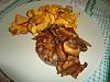 Eu Fiz Hamb�rguer com Chips de Batata Doce-dsc01253.jpg