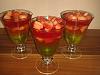 Eu Fiz Gelatina de Frutas-receitas-047.jpg