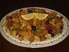 Eu Fiz Carne de Porco � Portuguesa-receitas-002-2-.jpg.jpg
Visualiza��es: 556
Tamanho: 60.1 KB
ID:	64847