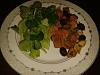 Eu Fiz Carne de Porco � Portuguesa-receitas-007.jpg