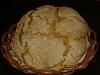 Eu Fiz  Broa de 3 Farinhas-receitas-016.jpg