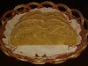 Eu Fiz  Broa de 3 Farinhas-receitas-018.jpg