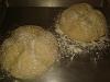 Eu Fiz  Broa de 3 Farinhas-receitas-003.jpg