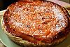 Eu Fiz Tarte  Gulosa de Cenoura-img_0531.jpg