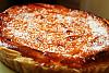 Eu Fiz Tarte  Gulosa de Cenoura-img_0533.jpg
