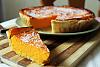 Eu Fiz Tarte  Gulosa de Cenoura-img_0537.jpg