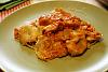 Eu Fiz Tortellini de Ricota e Espinafres-img_0454.jpg