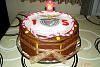 Eu Fiz Bolo de M�rmore VI-anos-avelino-012.jpg