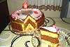 Eu Fiz Bolo de M�rmore VI-anos-avelino-013.jpg