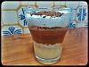 Eu Fiz Delicia Leite Condensado Chocolate-p_20140220_155600.jpg