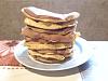 Eu Fiz Panquecas Simples-img_20140220_173815.jpg