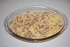 Eu Fiz Esparguete � Carbonara-dsc_0001.jpg