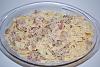 Eu Fiz Esparguete � Carbonara-dsc_0003.jpg