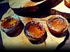 Eu Fiz Past�is de Bel�m-sam_0479.jpg