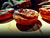 Eu Fiz Past�is de Bel�m-sam_0485.jpg
