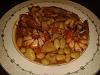 Eu Fiz Feijoada de Choco-receitas-021.jpg