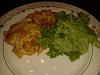 Eu Fiz Massa com Atum Gratinada-receitas-029.jpg
