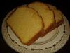 Eu Fiz Bolo de Farinha de Arroz-receitas-021.jpg