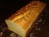 Eu Fiz Bolo de Farinha de Arroz-receitas-017-2-.jpg.jpg
Visualiza��es: 120
Tamanho: 47.5 KB
ID:	64919