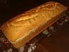 Eu Fiz Bolo de Farinha de Arroz-receitas-010.jpg