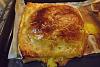 Eu Fiz Folhado de Frango-dscf3766.jpg