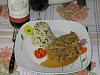 Eu Fiz Carne de Porco � Cantonesa-116_1642.jpg