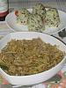 Eu Fiz Carne de Porco � Cantonesa-116_1641.jpg