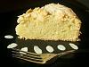 Eu Fiz Bolo de Claras com Am�ndoa-20140224_133036.jpg