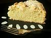 Eu Fiz Bolo de Claras com Am�ndoa-20140224_133032.jpg