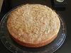 Eu Fiz Bolo de Claras com Am�ndoa-20140224_132517.jpg