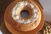 Eu Fiz Bolo de Coco e Iogurte-bolo-2.jpg