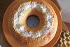 Eu Fiz Bolo de Coco e Iogurte-bolo-3.jpg