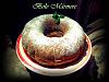 Eu Fiz Bolo M�rmore (Caf�, Baunilha e Whisky)-sam_0460.jpg