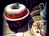 Eu Fiz Bolo M�rmore (Caf�, Baunilha e Whisky)-sam_0461.jpg