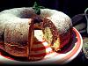 Eu Fiz Bolo M�rmore (Caf�, Baunilha e Whisky)-sam_0466.jpg