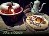 Eu Fiz Bolo M�rmore (Caf�, Baunilha e Whisky)-sam_0464.jpg