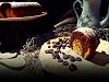 Eu Fiz Bolo M�rmore (Caf�, Baunilha e Whisky)-sam_0462.jpg