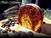 Eu Fiz Bolo M�rmore (Caf�, Baunilha e Whisky)-sam_0467.jpg