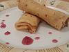 Eu Fiz Crepes Baunilhados-20140224_194543.jpg