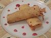 Eu Fiz Crepes Baunilhados-20140224_194508.jpg