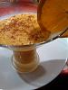 Eu Fiz  Creme de Laranja com Am�ndoa-img_20140214_211658.jpg