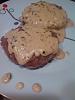 Eu Fiz Bife com Molho de Pimenta (vers�o Hamb�rguer)-img_20140216_210304.jpg