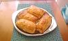 Eu Fiz Bifes Enroladas em Massa Folhada da Neuza-foto0034.jpg