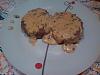 Eu Fiz Bife com Molho de Pimenta (vers�o Hamb�rguer)-img_20140216_210603.jpg