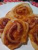 Eu Fiz  Carac�is de Massa Folhada-img_20140224_213626.jpg